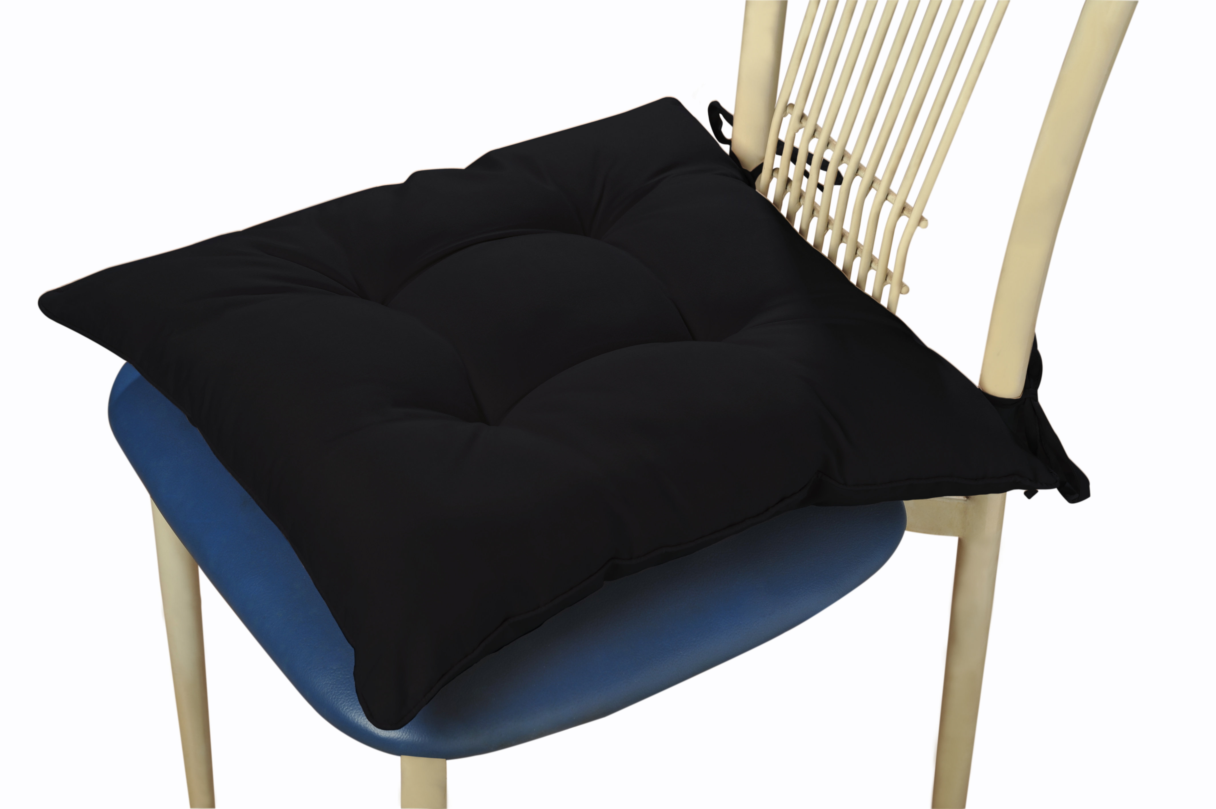 Symple Stuff Polyester Microfiber Water And Stain Resistant Chair Symple Stuff Polyester Microfiber Water