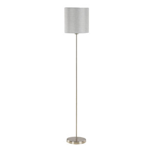 Standard Floor Lamps You Ll Love Wayfair Co Uk Standard Floor Lamps You Ll Love