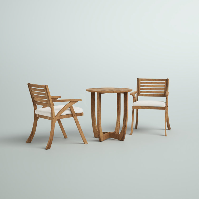 mercury row replacement cushions