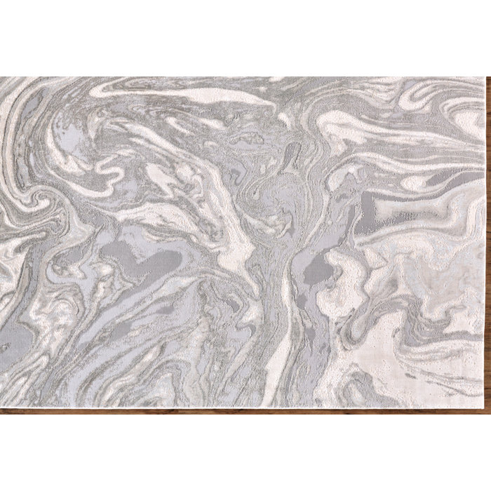Get Wallpaper Brayden Studio Room Envy Alexander R3894 Light Grey 5 X 8 For iPhone