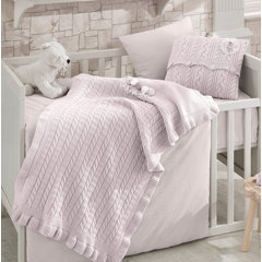 wayfair crib bedding sets