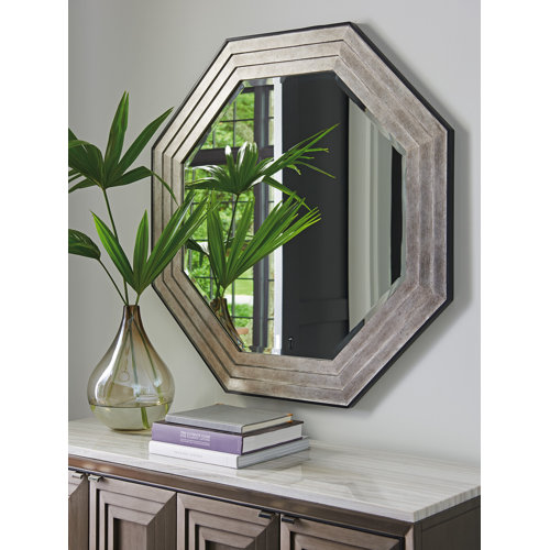 Lexington Ariana Sanremo Tv Armoire Wayfair