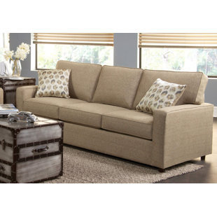 Sease Sofa by Latitude Run Herry Up