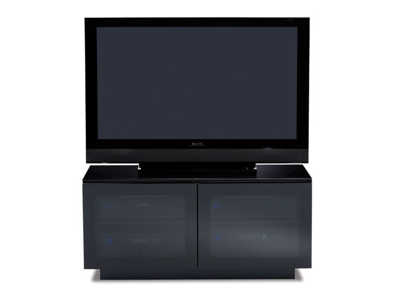 Mirage TV Stand for TVs up to 42"