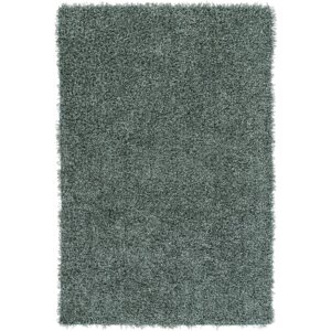 Mchaney Sea Green Area Rug