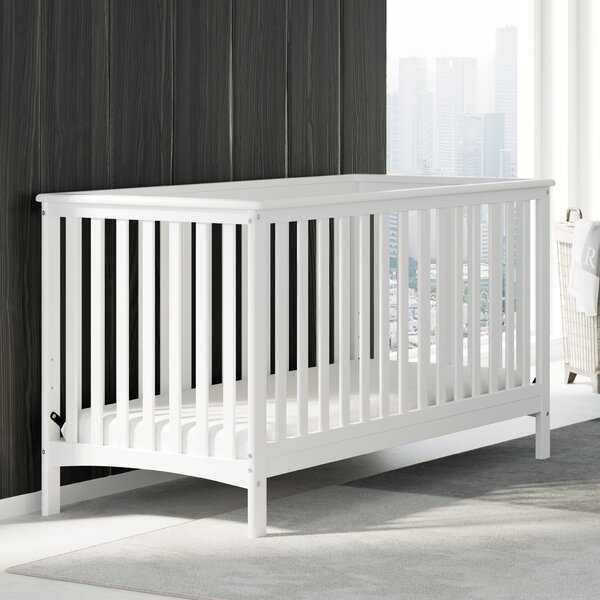cheap baby crib