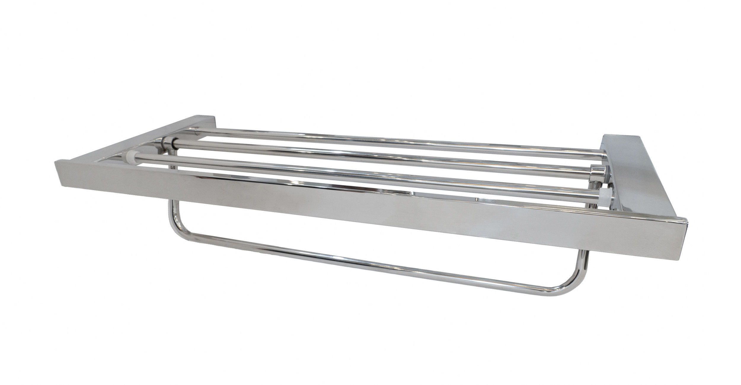 Boann Sweden Series Bnswtsr Bn 23 5 Inch Wall Mounted Solid T304 Bnswtsr Bn 23 5 Inch Wall Mounted