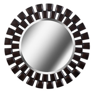 Bronze Wall Mirror bronze mirrors you'll love | wayfair Bronze Wall Mirror bronze mirrors you'll love | wayfair