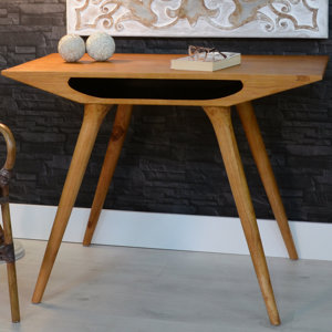 Schreibtisch von Château Chic