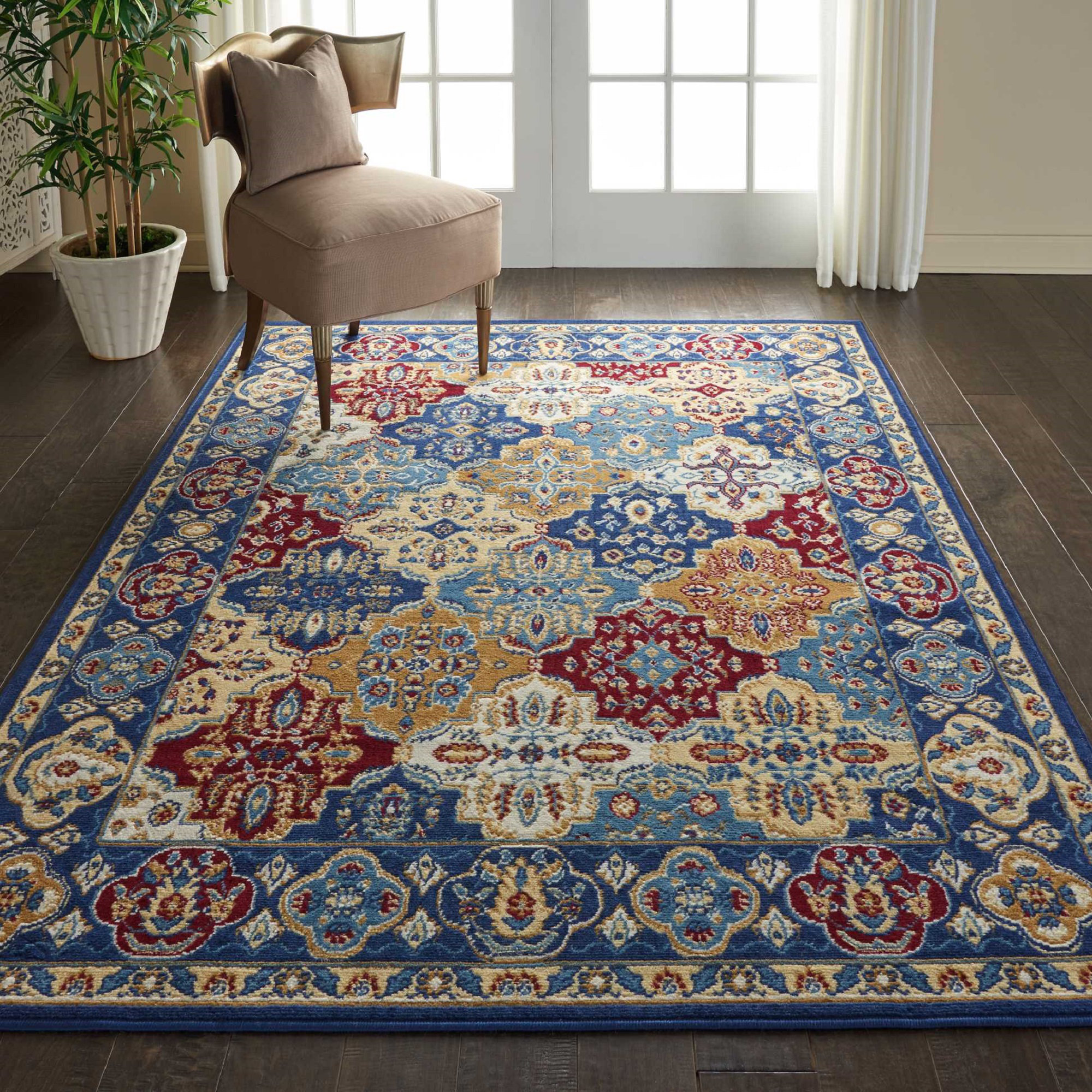 [BIG SALE] Best-Selling Area Rugs You’ll Love In 2021 | Wayfair