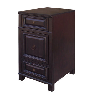 Go to store & view more images Sunnywood Barton Hill 18
