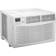 Energy Star Window Air Conditioner with Remote