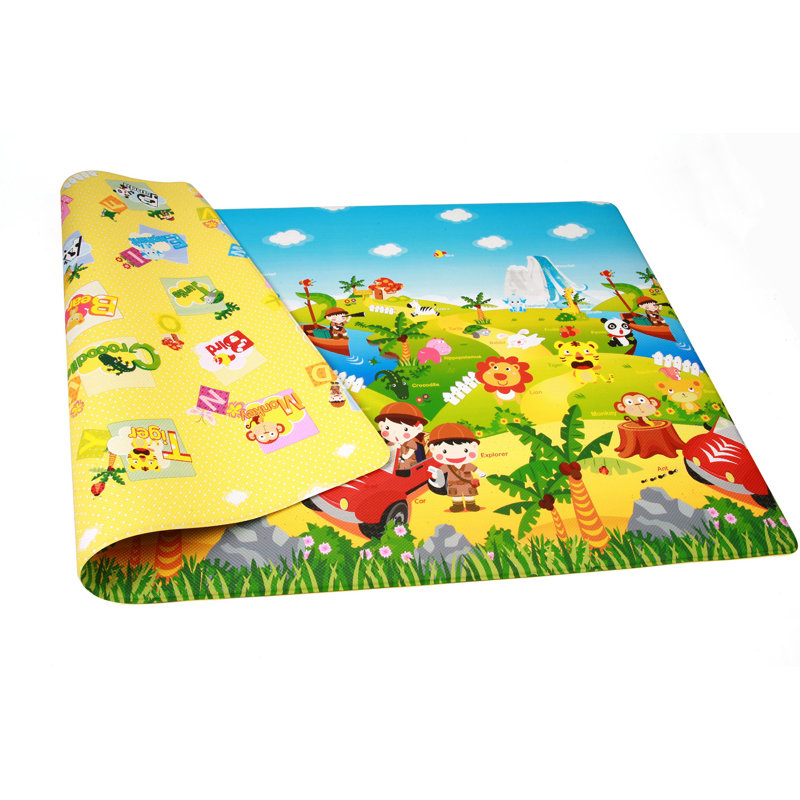 dwinguler playmat costco