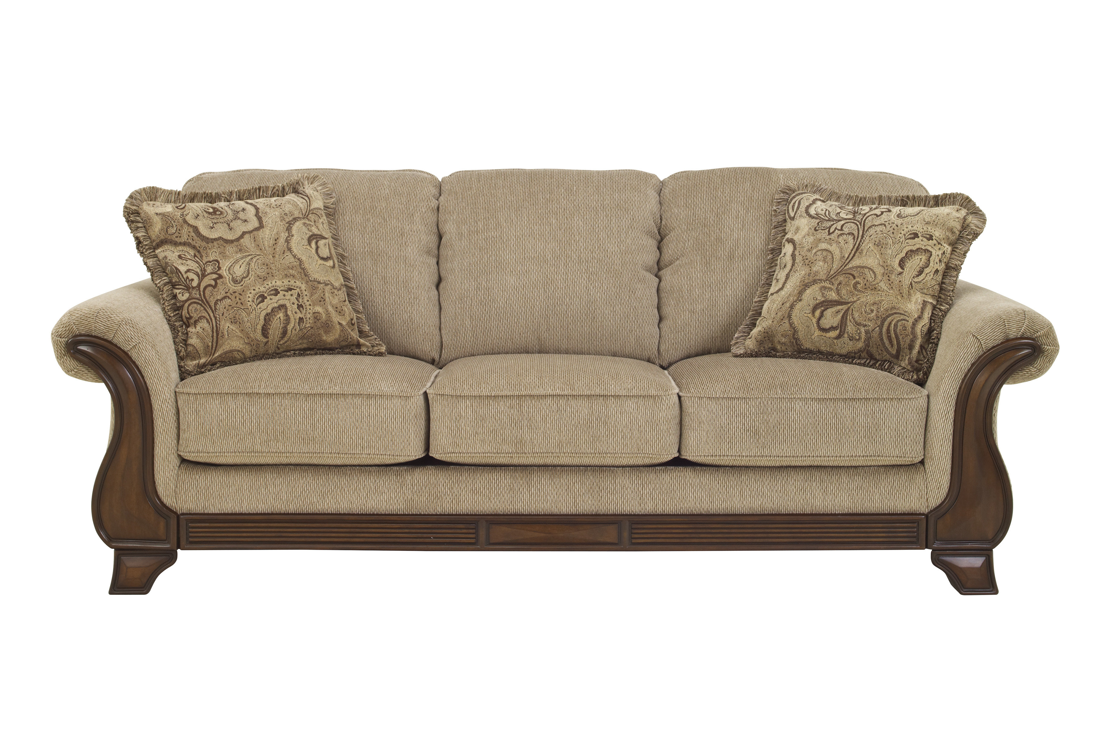 Fleur De Lis Living Stoutland Sofa Bed Reviews Wayfair