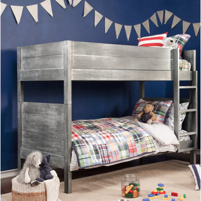 davinci twin bed