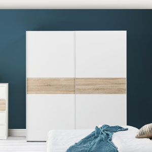Schiebetürenschrank Wenecja von Urban Designs
