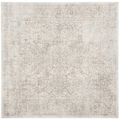 Royalston Performance Oriental Rug