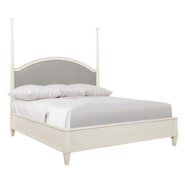 Bernhardt Allure Bedroom Perigold