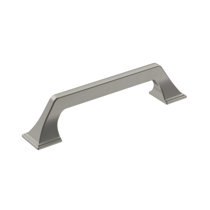 Wayfair | Arch Cabinet & Drawer Pulls You'll Love in 2022