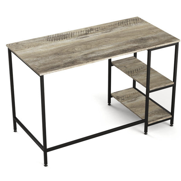 46 Inch Desk Wayfair