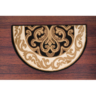 Kitchen Slice Rugs Wayfair Save