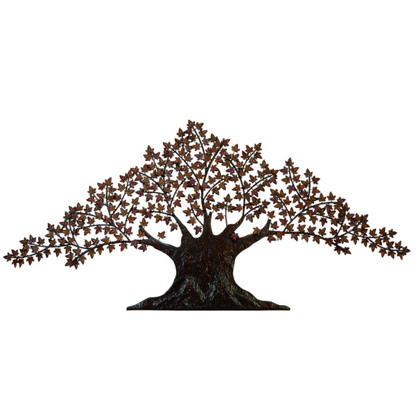 Large Metal Wall Cross Wayfair