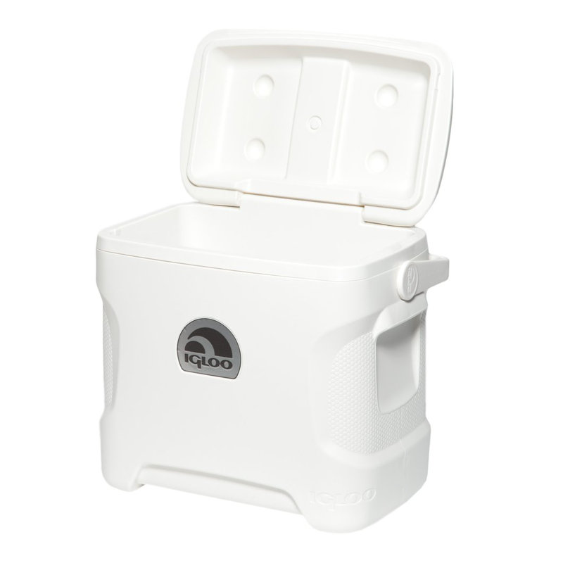 igloo contour 30 qt