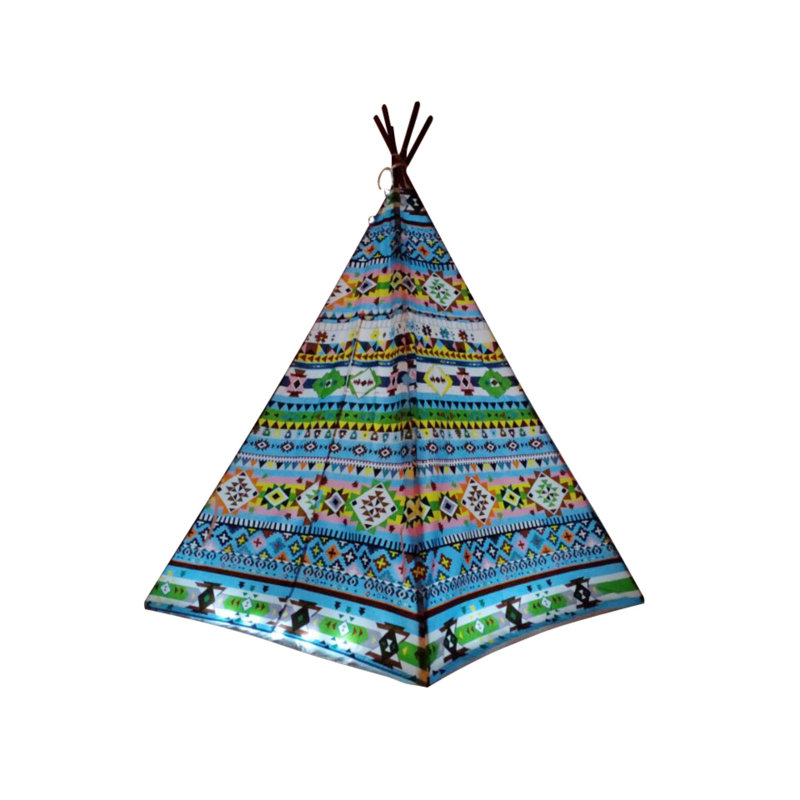 teepee wayfair