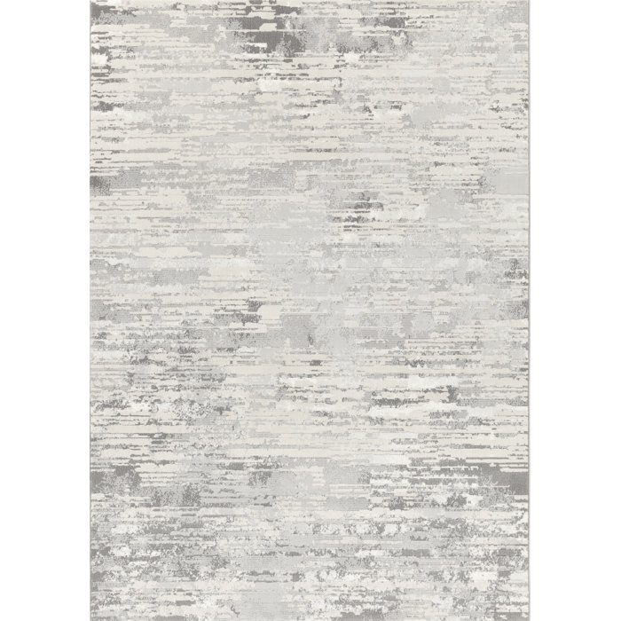 Wonard Dhurrie White Light Grey Rug Wonard Dhurrie White Light Grey Rug