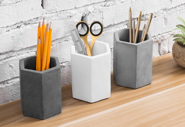 Desktop Organizers You'll Love