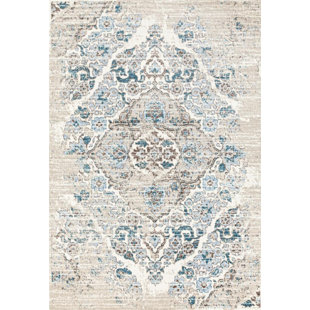 Farmhouse Rugs Birch Lane