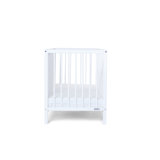 baby elegance walt cot bed