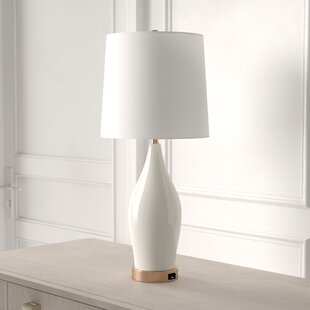 3 way switch table lamps