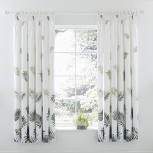 Gardinen & Vorhänge: Breite der Gardine - 151 cm - 180 cm | Wayfair.de Gardinen & Vorhänge: Breite der Gardine - 151 cm - 180 cm | Wayfair.de
