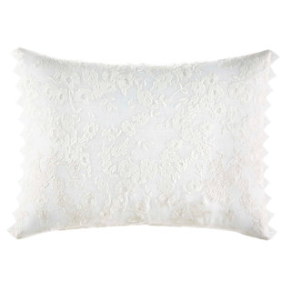 Laura Ashley Lifestyles Pillow Wayfair
