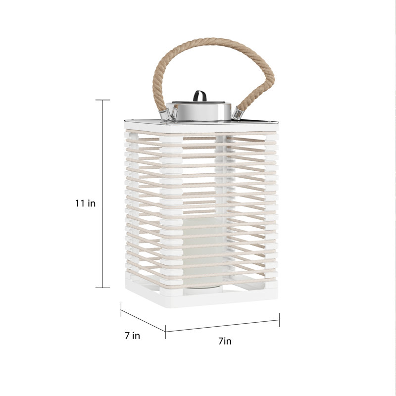battery powered led floor lamp