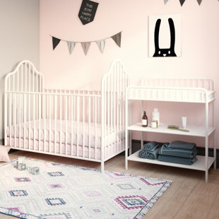 Meubles Pour Chambres De Bebe Wayfair Ca