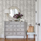 Modern Farmhouse Wallpaper Joss Main