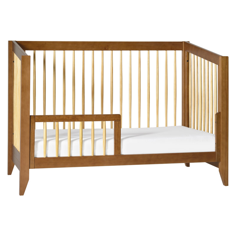 babyletto sprout crib reviews