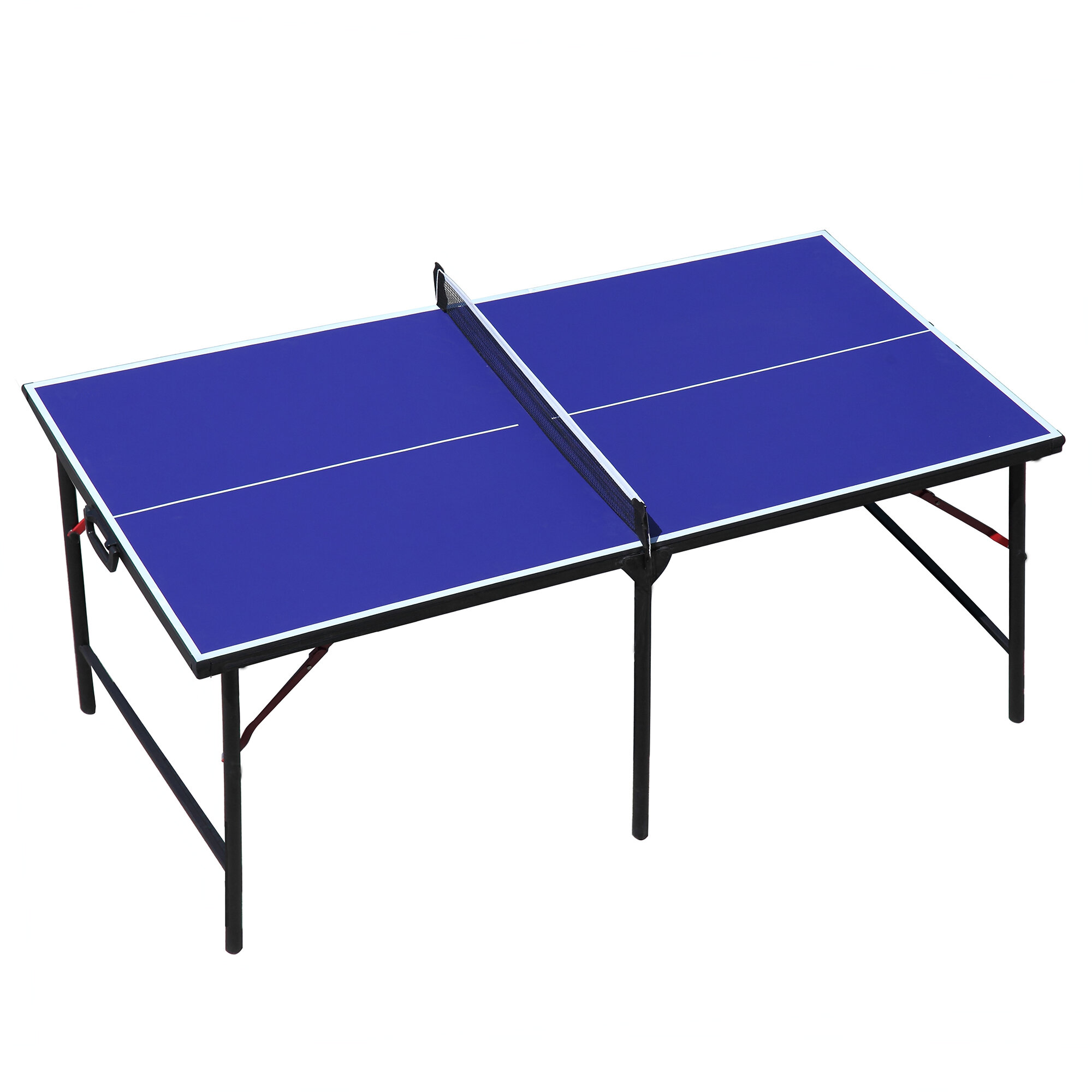 mini table tennis