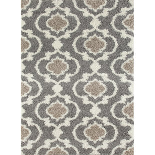 Area Rugs You Ll Love Wayfair Hegwood Gray Area Rug