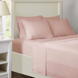 sheet separates wayfair fitted sheet separates