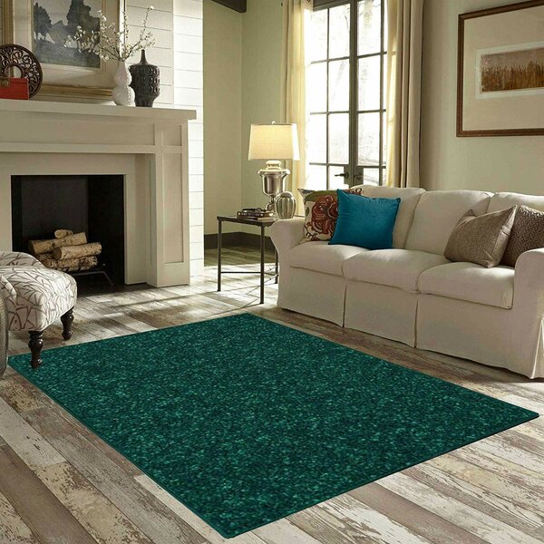 Thunder and Lightning Soft Modern Area Rug for Living Room Bedroom Kids Room Rugs 3D Print for Iving Room Bedroom Office Decor Indoor Carpet 16 X 24 Inches 