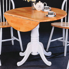 Wildon Home Kitchen Dining Tables You Ll Love In 2021 Wayfair