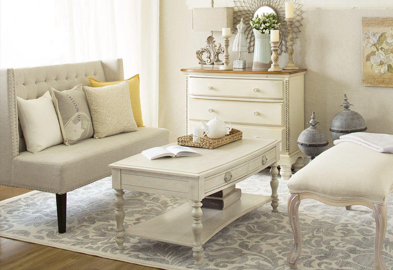 [BIG SALE] Accent Furniture for Less You’ll Love In 2021 Wayfair