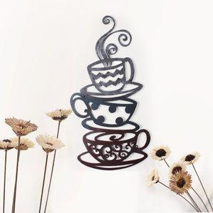 Distressed Wall Decor distressed wall accents you'll love | wayfair Distressed Wall Decor distressed wall accents you'll love | wayfair