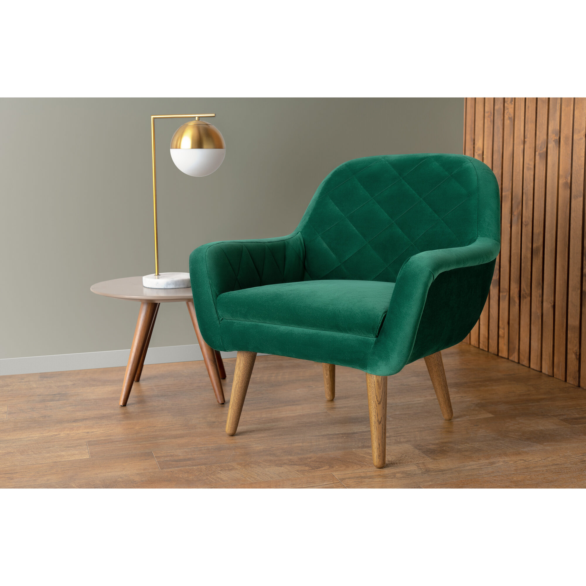 Soft Comfortable /& Lightweight with a Removeable Cover Comfortable 100/% Cotton Single Fold Out Cube Bed Chair Stool Pouffe Futon in Turquoise Available in 12 Colours.