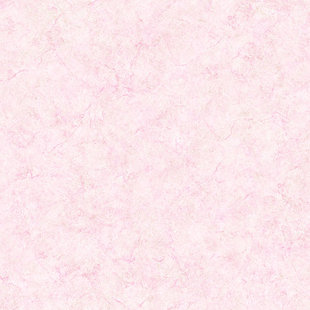 Marble Wallpaper You Ll Love In 21 Wayfair