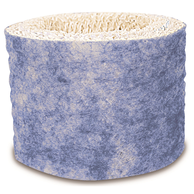 Natural cool moisture filter Clearance