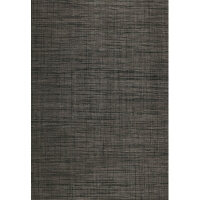 Weston Raffia Weave 144 L X 36 W Wallpaper Roll Set Of 2